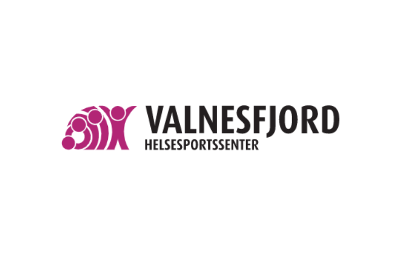 VHSS logo