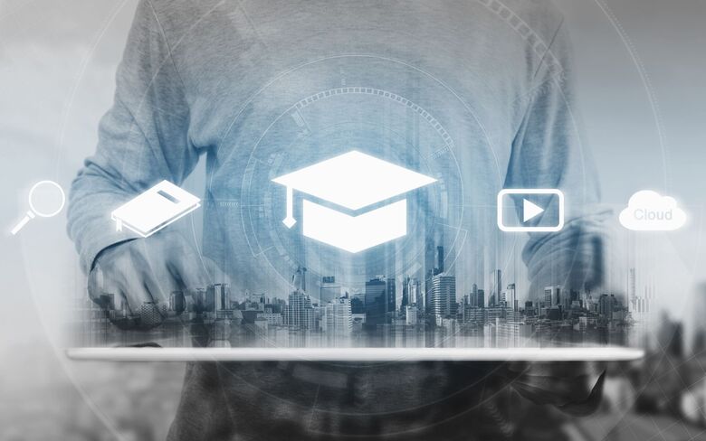 Kompetanse og utdanning - foto: Getty Images