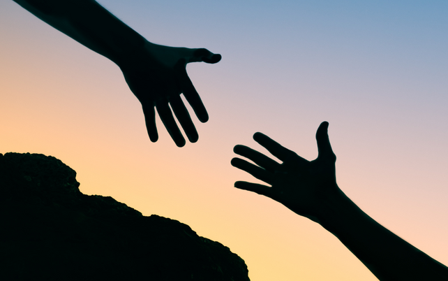 Illustrasjonsbilde, foto: Getty Images