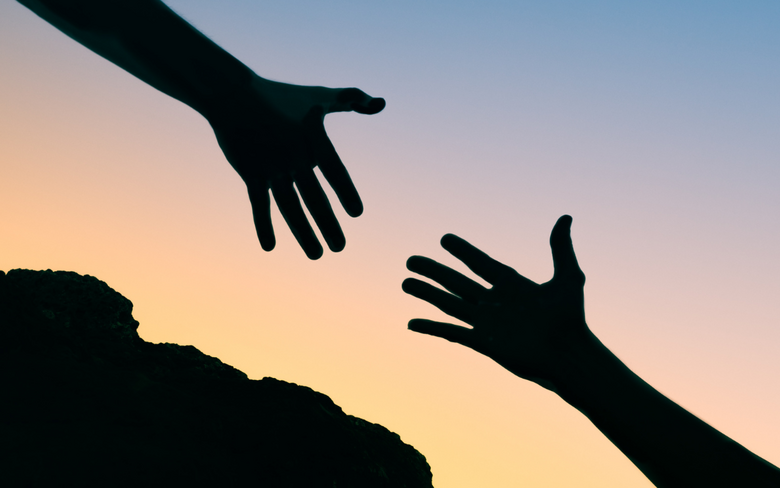 Illustrasjonsbilde, foto: Getty Images