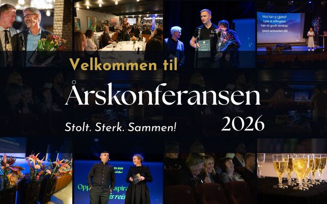 ÅK26
