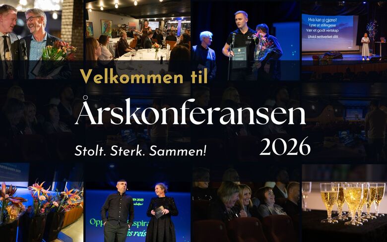 ÅK26