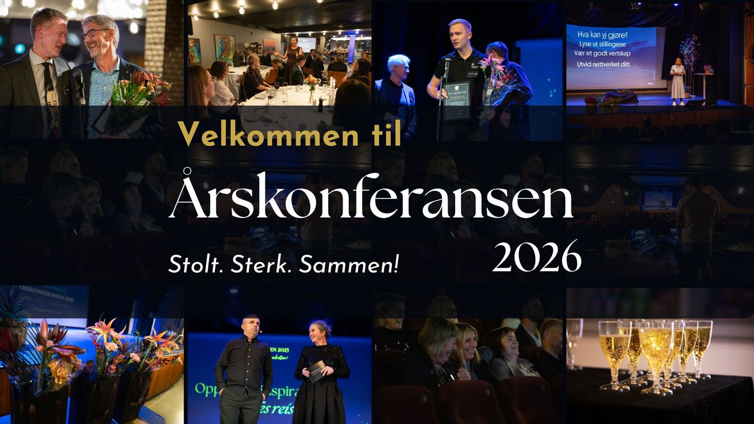 ÅK26