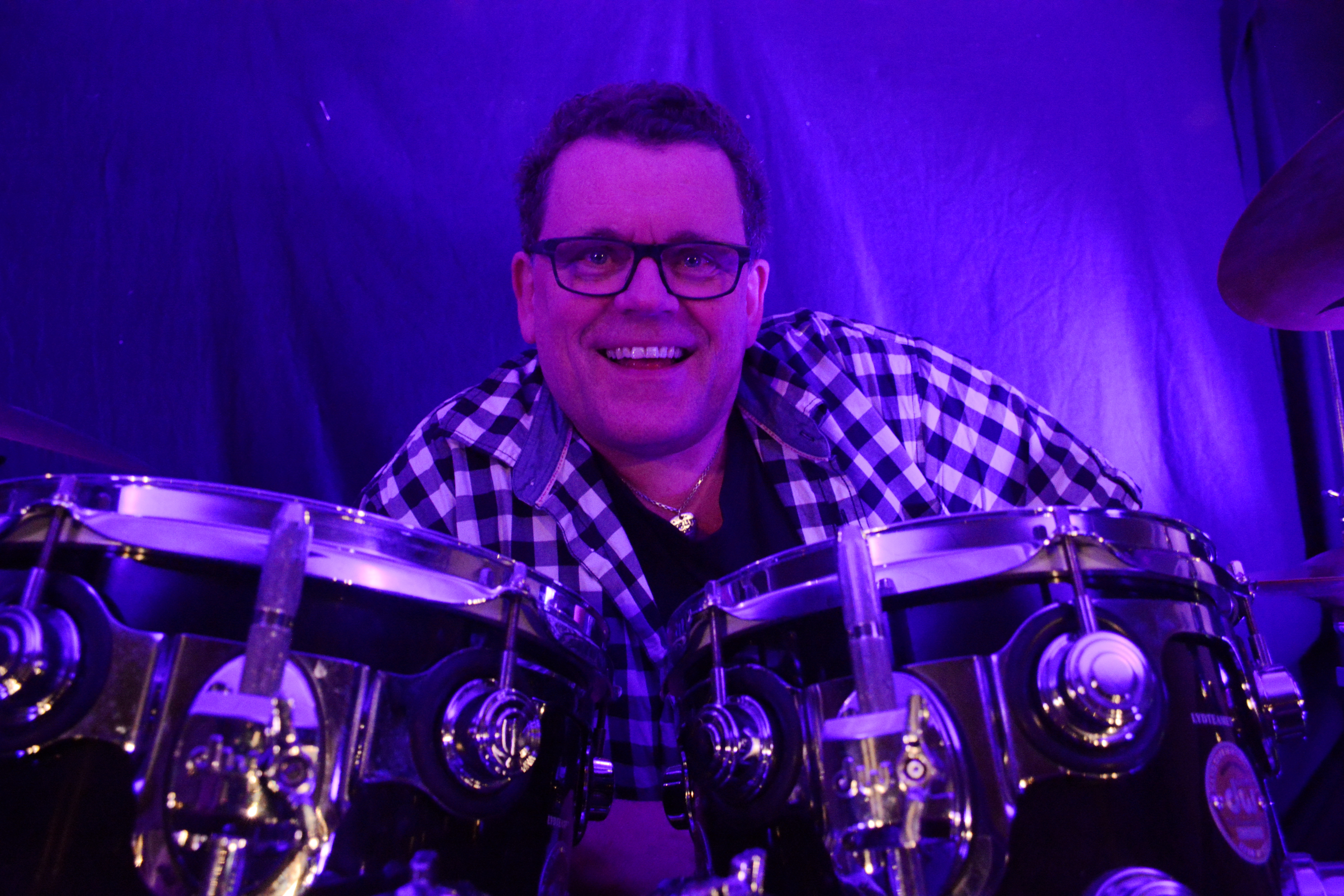 Finalist Espen Melvik - årets lagspiller 2025