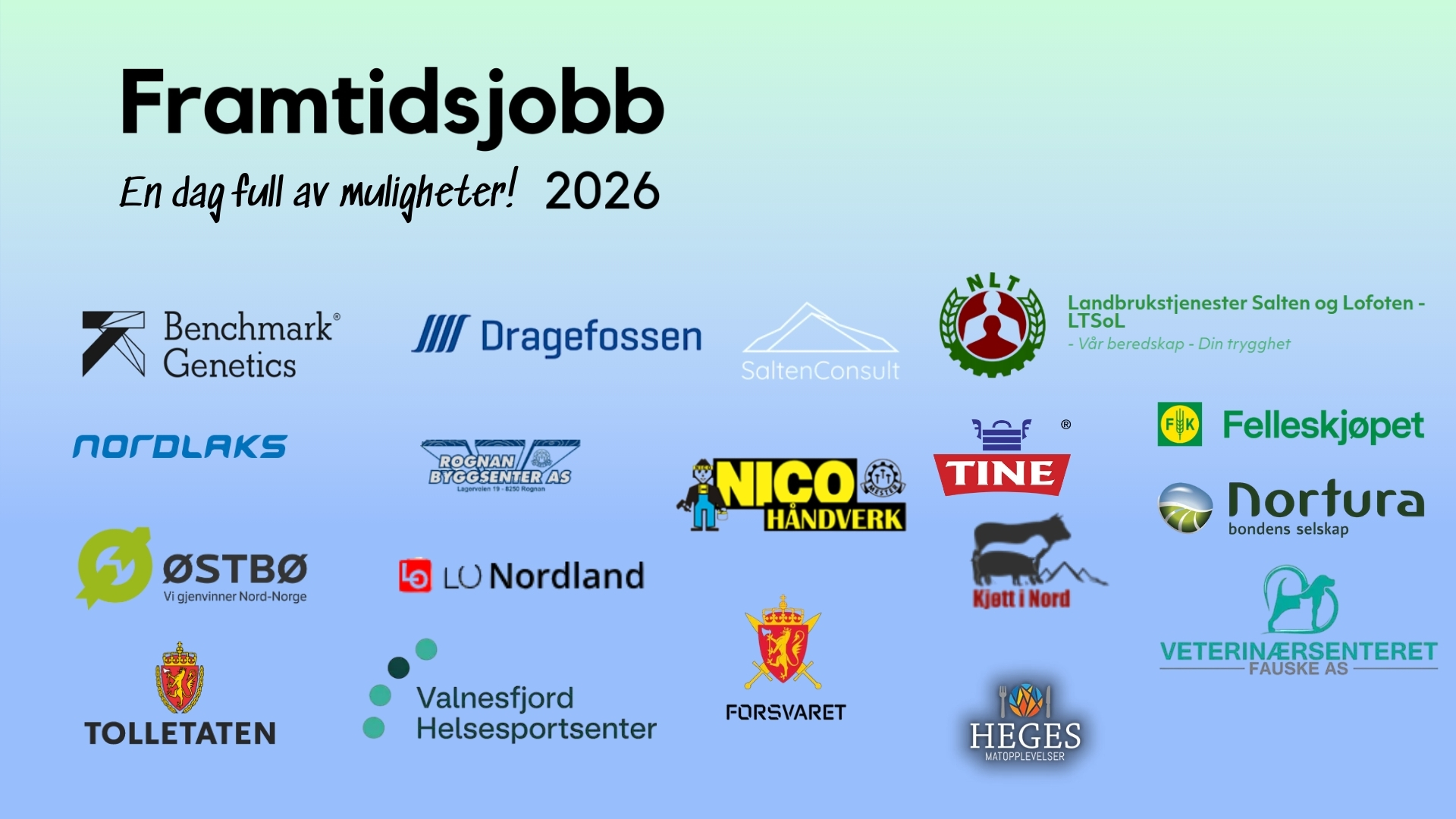 Framtidsjobb bedrifter 2 av 3