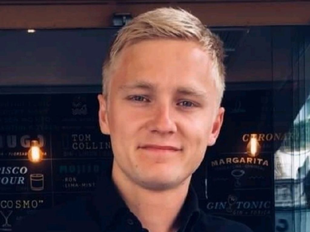 Mathias